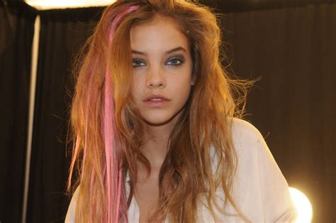 Barbara Palvin Wallpaper Hd Celebrities Wallpapers K Wallpapers Images Backgrounds Photos
