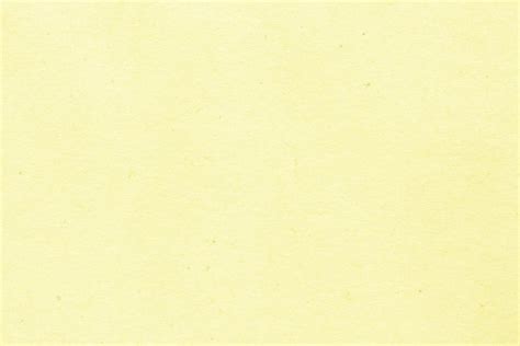 Light Yellow Paper Texture With Flecks Picture Free Photograph