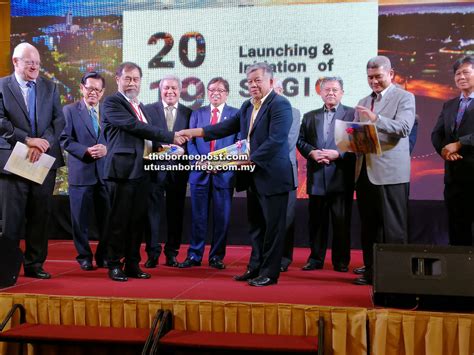 Hosted by the ministry of utilities sarawak, the industry show will encompass related events such as electro power asia 2021, petroleum asia 2021, asia infrastructure 2021 and the iew 2021 conference and technology symposium. Official Website Office of the Chief Minister of Sarawak