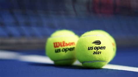 Us Open Series Welcomes Tennis Fans Back Tennis Bargains Us Open