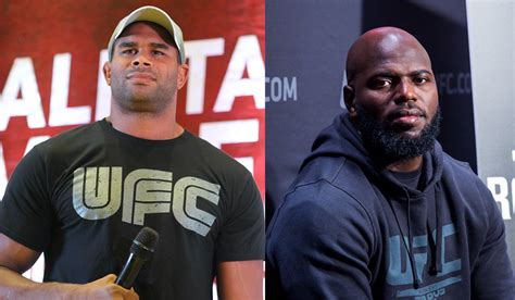 Alistair cees overeem (born 17 may 1980) is a dutch professional mixed martial artist and former kickboxer. Алистар Оверим - Яир Розенструйк (2019): дата боя ...
