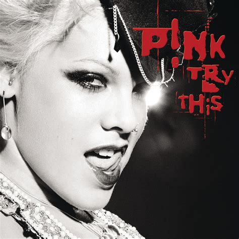 p nk ‎ try this
