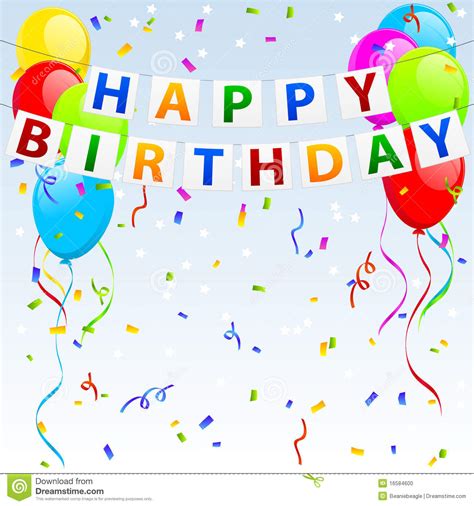 Feliz cumpleaños