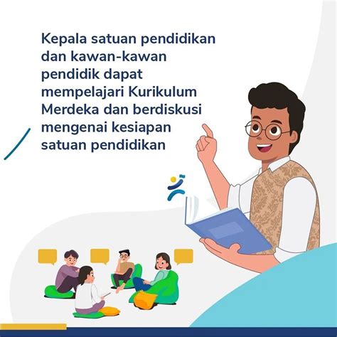 Siapkah Satuan Pendidikan Anda Untuk Mendaftar Implementasi Kurikulum