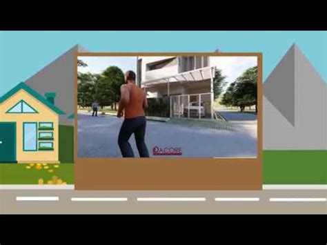 Usaha ini didirikan oleh tiga orang yang bergabung sejak tahun 2003. Jasa Kontraktor Rumah & Konstruksi | DACORE DESIGN - YouTube
