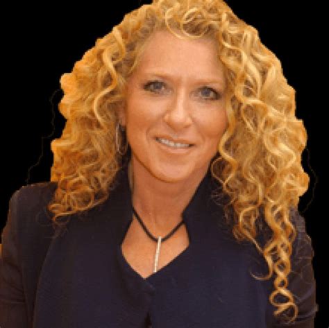 Pictures Of Kelly Hoppen