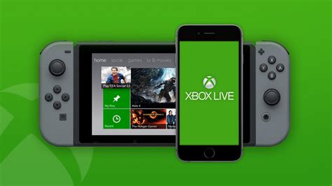 However nobody could have predicted just how well rounded this hybrid console would end up being. 'Xbox Game Pass komt mogelijk naar de Nintendo Switch'