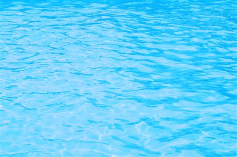 Download Shining Blue Water Background Stock Photo Hd Public Domain