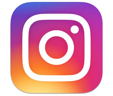 Instagram Logo Histoire Et Signification Evolution Symbole Instagram 18020 Hot Sex Picture
