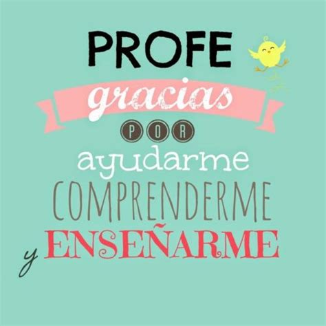 Frases De Agradecimiento Para Dar Las Gracias Y Reflexionar