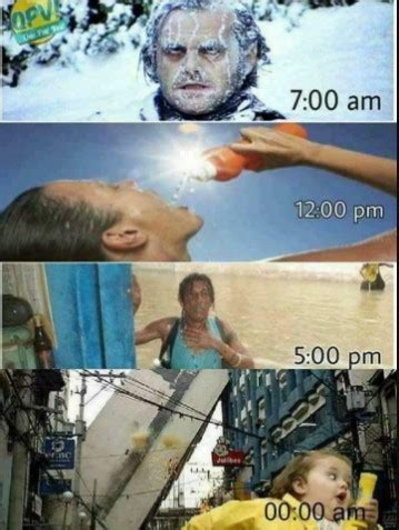 Find and save alarma sismica memes | from instagram, facebook, tumblr, twitter & more. Memes del fin de semana: Debate, boda real, Liga MX y más