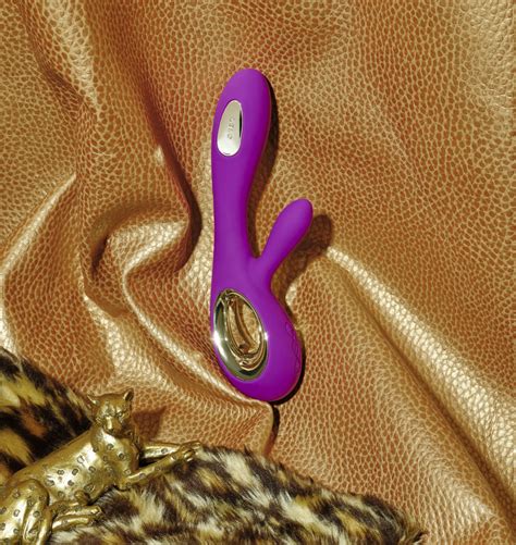 11 Luxury Sex Toys Youll Want To Splurge On Culture