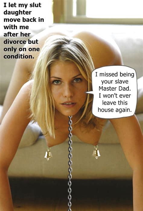 Submissive Sex Slave Sluts Caption 5 24 Pics
