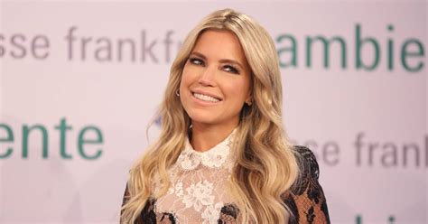 Sylvie Meis Spricht über Ihren Aktuellen Beziehungsstatus