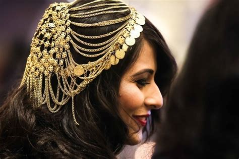 4.3 out of 5 stars. Inspirational Ideas Of Hair Accessory And Jewellery To ...