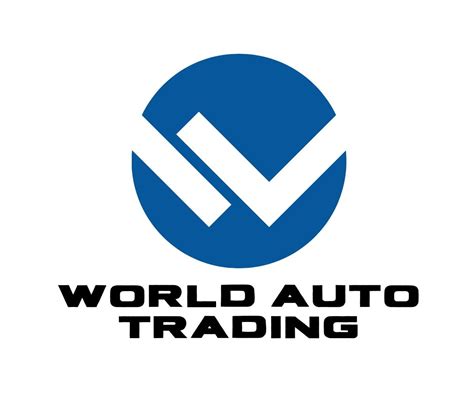 World Auto Trading