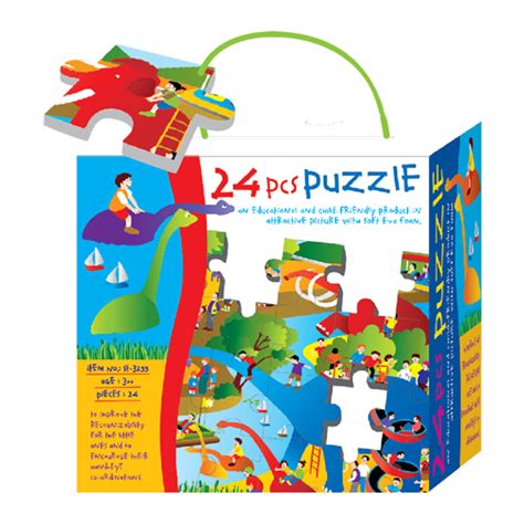 Compare game hypermart price and shop online now! 3255HT › Dinosaurs Jigsaw Puzzle - Sunta - Sun Ta Toys Sdn Bhd