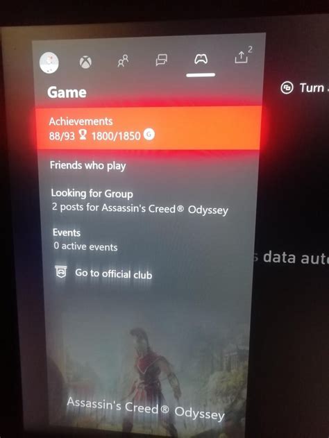 Help I Cant Join One Of My Friend Game On Xbox Xboxinsiders