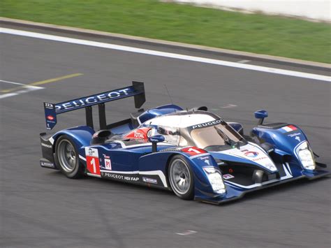 Year 908 (cmviii) was a leap year starting on friday (link will display the full calendar) of the julian calendar. Peugeot 908 HDi FAP group LMP1 (2007) - Racing Cars