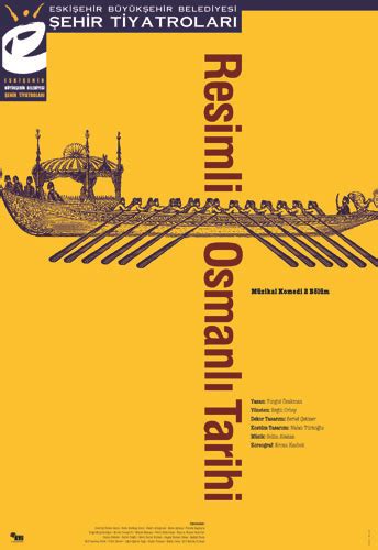Check spelling or type a new query. Illustrated Ottoman History - Prof. Tevfik Fikret Uçar