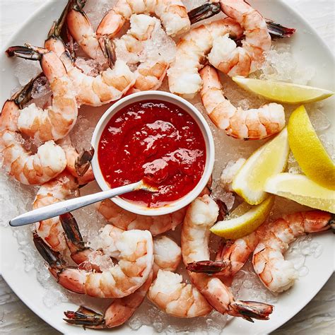 Make Ahead Shrimp Dinner How To Cook Shrimp Best Way To Grill Bake