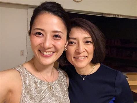 Japans Most Powerful Business Woman Comes Out As Lesbian With Lgbt
