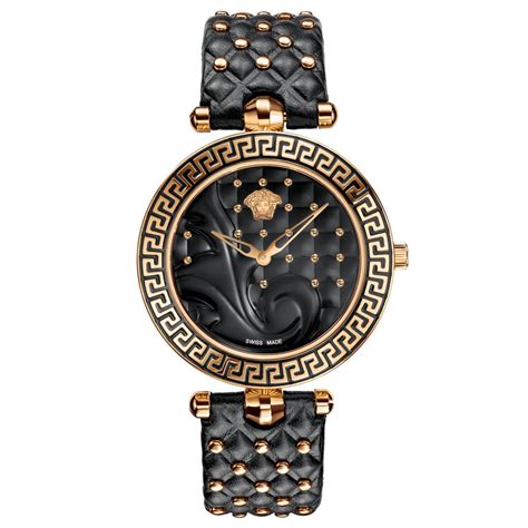 Check spelling or type a new query. Montres Versace Montre femme Versace VK703/0013 - neuve ...