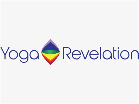Maybe you would like to learn more about one of these? Yoga Revelation | Ellicott City, MD Business Directory