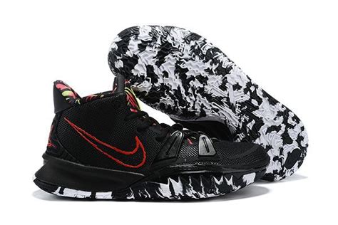 K.irving kyrie irving 籃網隊 鵜鶘隊 nba joe harris brandon ingram. nike kyrie irving 7 2020新款 歐文7代男生籃球鞋(TW)-Nikenike hk_nike官方網_nike air jordan_nike roshe run_nike拖鞋_adidas官方 ...