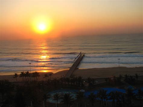 Cheap Flights From Cape Town To Durban Cpt Dur