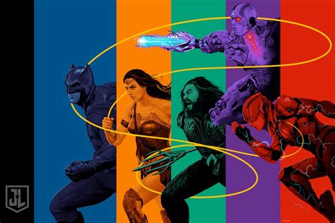 A star was lost', 'shashank' and an untitled film. Superhero Bits: Jack Black's 'Thor: Ragnarok' Challenge ...