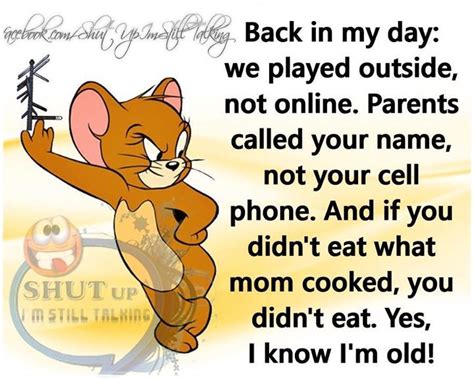 ahhh for the good old days sarcastic quotes funny sarcastic quotes funny quotes