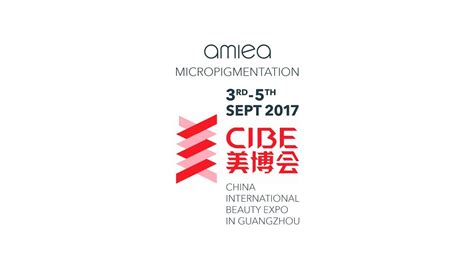 The malaysia international tea & coffee expo jointly organised with the tea trade association of malaysia is also featured. AMIEA AT CHINA INTERNATIONAL BEAUTY EXPO 2017 ...