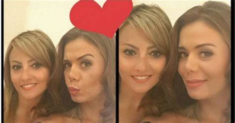 Pagesmediatv & moviestv showنفسنةvideosرسالة النجمة #إيمي_سالم لجمهور #نفسنة emy salem القاهرة والناس. المطربة إيمى سالم تحتفل بعيد ميلاد بشرى على "إنستجرام ...