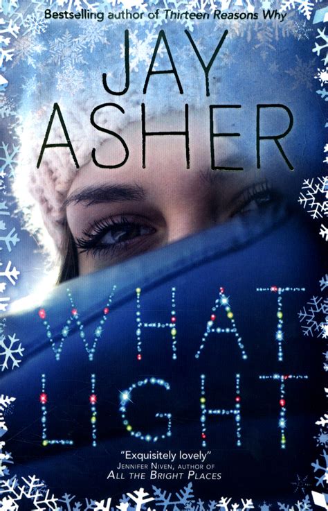 What Light By Asher Jay 9781509840762 Brownsbfs