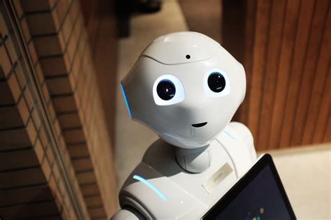 Guest Post Artificial Intelligence On The Rise In Australian Contact