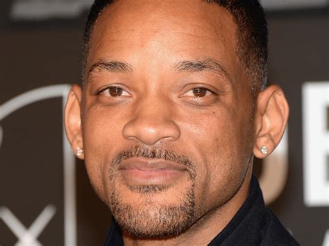 Will Smith Talked To Prince The Night Before He Died Hiphopdx