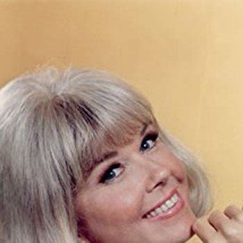 Frequently Asked Questions About Doris Day BabesFAQ Com
