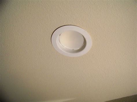 Do this before cutting the holes for your pot lights, downlight, or can lights. Led ceiling can lights - 10 tips for choosing | Warisan ...
