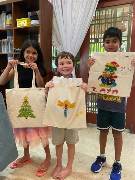 The embassypage for cambodia's embassy in kuala lumpur has updated and verified contact details for the mission, and for the consular section of the embassy, including address, telephone number, fax number and email address. Happy Birthday Zyla & Happy Batik Painting workshop ...