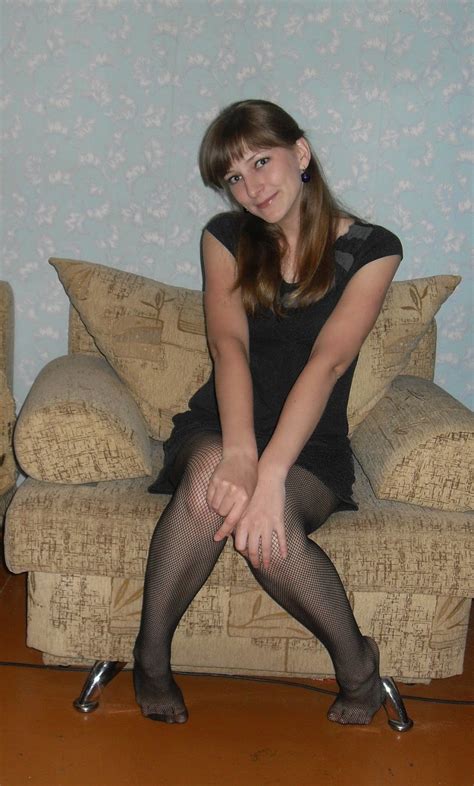 Открыть страницу «fishnet stockings» на facebook. fashion tights skirt dress heels : Fishnet pantyhose tights