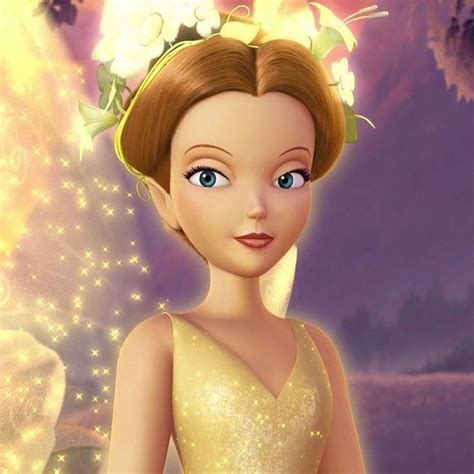 Queen Clarion Disney Fairies Wiki Fandom Tinkerbell Disney Disney Fairies Pixie Hollow