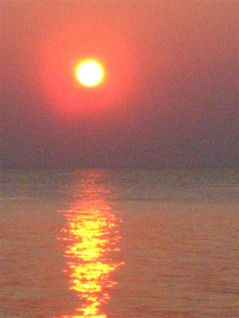 #Lake Erie sunset Enjoy Lake Erie local places Share, like Gracias http
