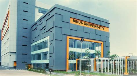 5 Universitas Swasta Terbaik Di Indonesia Ada Umy Juga Loh Esmart