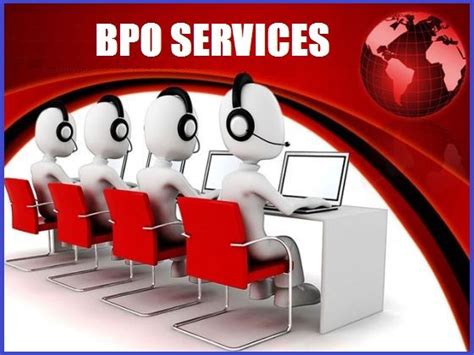 The Buyer Is Seeking Bpo Kpo And Call Centre Business In Delhi Or Ncr