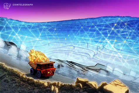Hi everyone i am just starting out mining crypto currency and would like some recommendations for currency that can be mined within a reasonable amount of time using a cpu. China's leadership in the Bitcoin mining industry will be ...