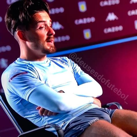 Most Liked Posts In Thread Jack Grealish And His Massive Bulge Lpsg