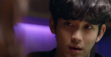 Kim Soo Hyun Remembers One Ordinary Day In New Teaser With Cha Seung