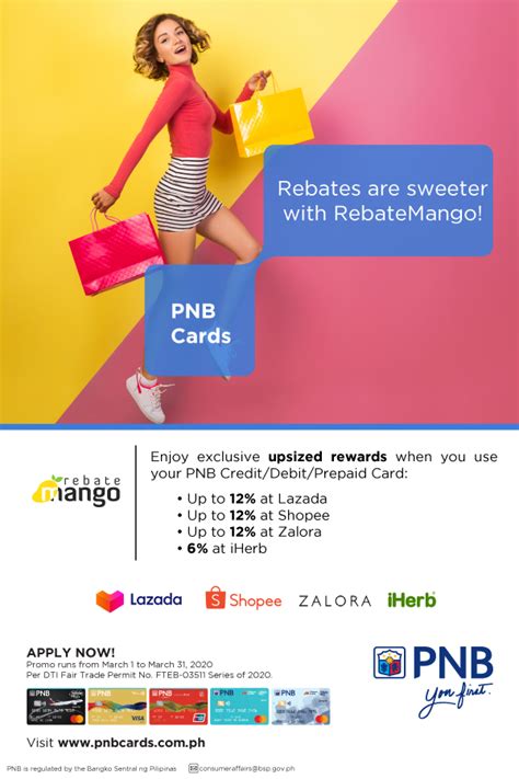 From maybank and citibank to cimb bank, here are all zalora credit and promos in malaysia to use in 2021. PNB Credit Cards Home