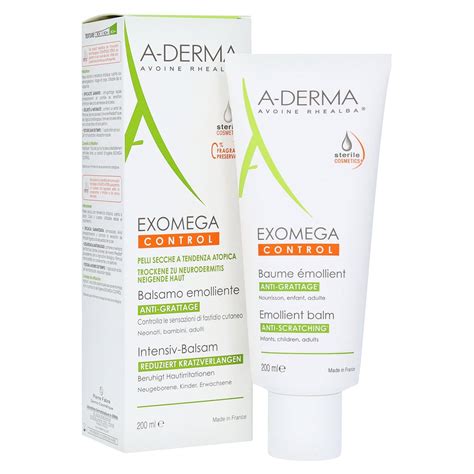 13 Best Creams For Atopic Dermatitis An Online Magazine About Style